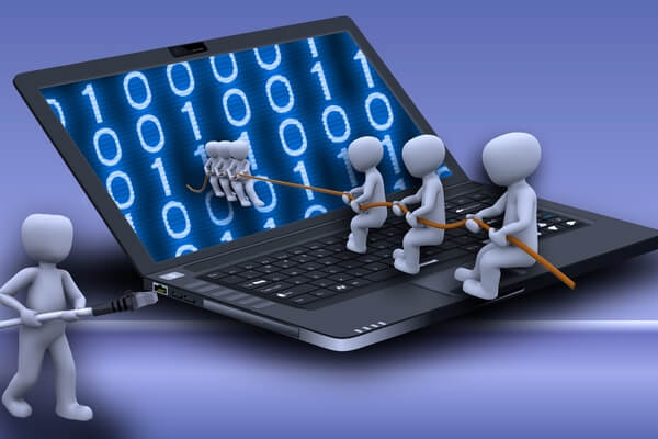 Informatique base et perfectionnement
