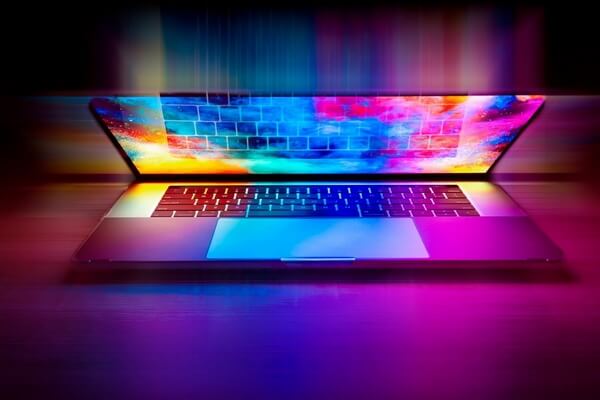 Autour du Système PC