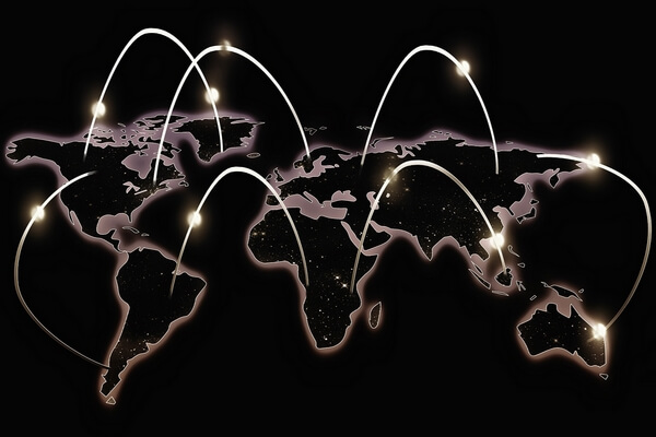 Internet - démarches - sites - programmation