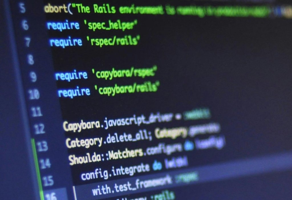 De Python à ChatGPT par les Applis graphiques Android